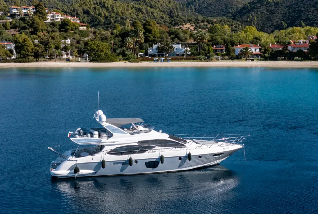 yacht_3